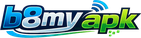 b8my apk